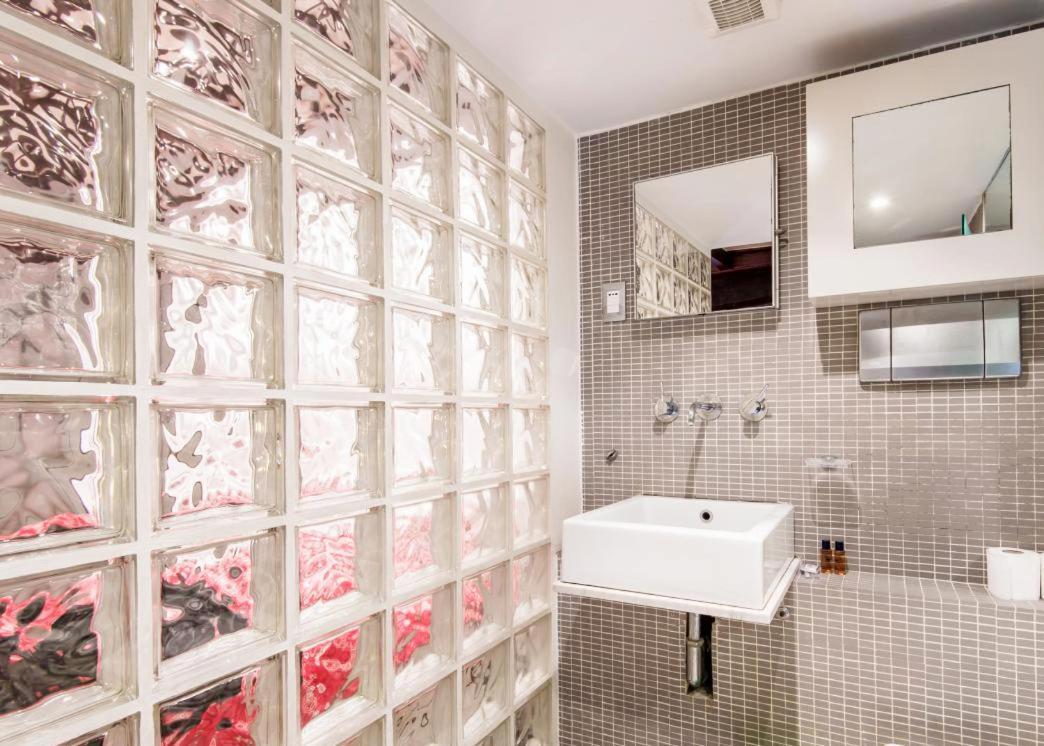 Rsh Balestrari Apartments Рим Екстер'єр фото